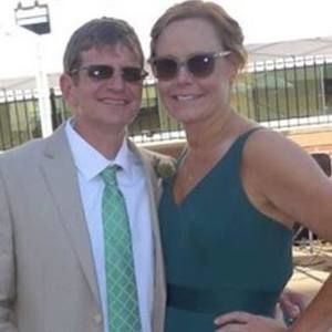 Meet your Posher, Leia